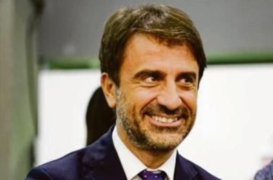 I civici lanciano Boccardi come possibile candidato sindaco di Bari 