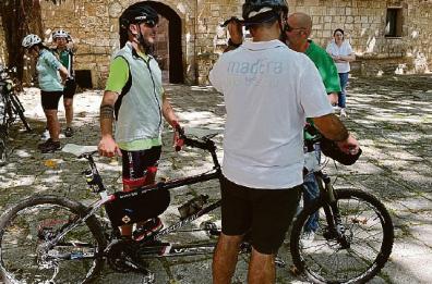 Turismo accessibile a Brindisi, ecco l’esempio virtuoso di Torre Guaceto