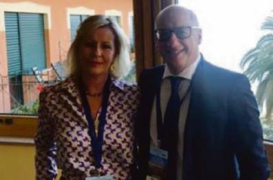 Lecce, licenziato dalla «Sgm» in modo irregolare:arriva il maxi-risarcimento