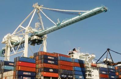Vola l’export made in Italy, ma ora le aziende pugliesi puntino i mercati emergenti