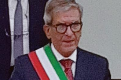 Manduria, la Bradanico-Salentina ferma da 50 anni: chieste risposte al Governo