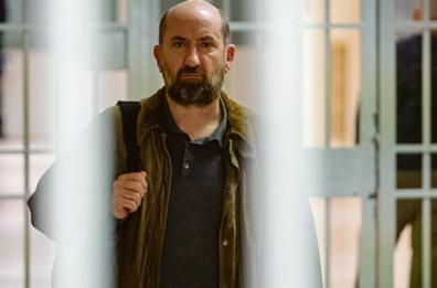 «Grazie ragazzi» perché il carcere a volte è rinascita