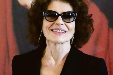 «La Belle Époque» eleganza francese con Auteil e Ardant