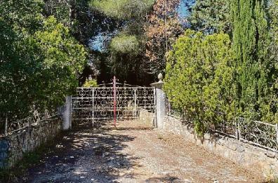 Monopoli, le parole nei verbali di Mariangela, uccisa dal padre: «È un  violento» 