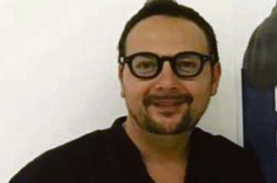 Puglia, il compagno del giudice Errede e la consulenza con la Lega 