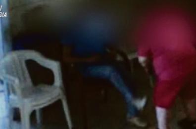 Don Uva, una nuova inchiesta sui maltrattamenti a Foggia
