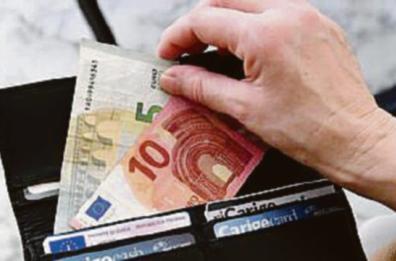 Caro vita e stipendi troppo bassi in Puglia cresce l’indebitamento