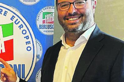 Taranto, tariffe delle strisce blu: la maggioranza va «sotto»