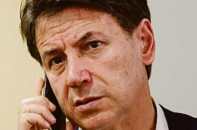 Lecce, Conte sul caso Silvestrini: «Non ho mai favorito quel giudice»