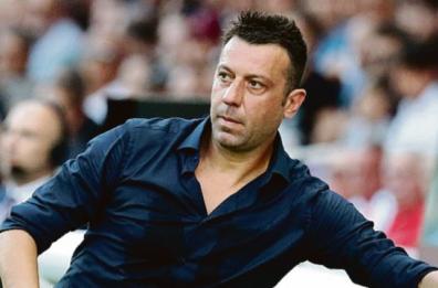 Lecce e il nodo panchina: mister D’Aversa è quasi una certezza