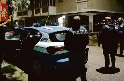 Galatone, massacra di botte un ragazzino per uno sguardo di troppo: condannato