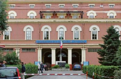 Taranto, «Testimoni poco attendibili»: assolti due ufficiali della Marina