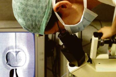 Viva la precauzione, ma l’uomo non rinunci a follia e audacia