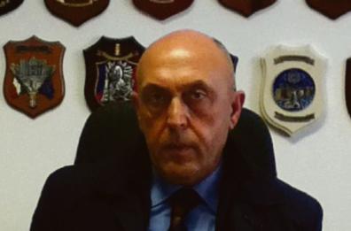 Giustizia&favori a Lecce, arrestato l’ex pm Emilio Arnesano
