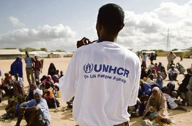 Donne vittime della tratta assunte in un locale di Bari: titolare premiato dall’Onu 