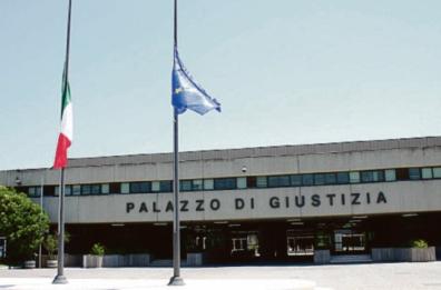 Foggia, ladro sequestrato e seviziato: caccia ai complici del proprietario di casa