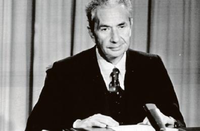 Archivio Centrale dello Stato, un viaggio fra i documenti che hanno fatto la storia d’Italia