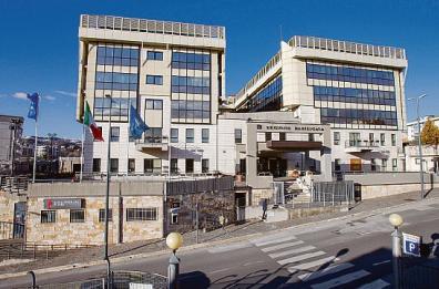 Potenza, 80 nuovi assunti alla Regione, ma ne servirebbero molti altri