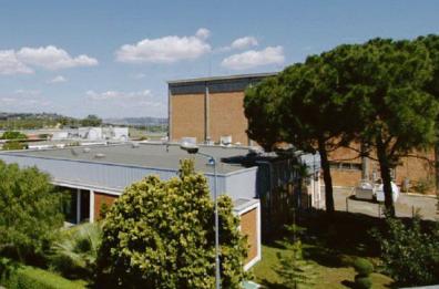 Nucleare, arrivano 43 milioni di investimenti in Basilicata