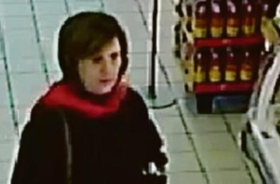 L’amica di Messina Denaro in cella a Lecce