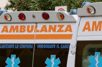 Sanità Puglia, report della Regione: «Ci mancano 982 medici»