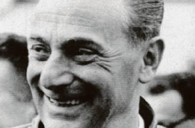 Con il «neo-atlantismo» l’Italia fu protagonista nello scenario internazionale