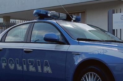 Neviano, una lite degenerata dietro il ferimento dell’imprenditore?