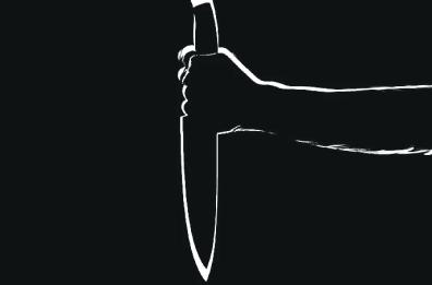 Calda estate di caccia al killer con quattro storie avvincenti di cronaca nera 