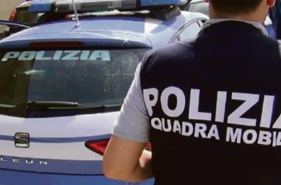 Truffe agli anziani a Bari: identificata la vittima di due napoletani 
