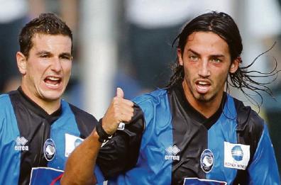 Serie D, per Fidelis Andria e Barletta è già derby per la C