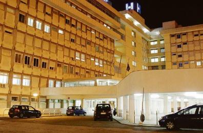 Lecce, aumenta l’indennità per medici e infermieri sempre in prima linea
