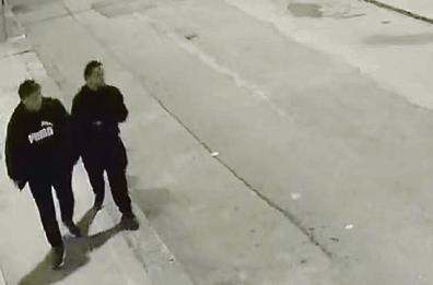 Omicidio nelle campagne di Manduria, pena ridotta per il killer: dovrà scontare 29 anni 