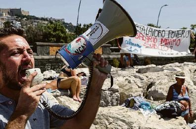 «Ma il salario minimo ha mille virtù ed esiste in 21 paesi dell’Ue su 27»