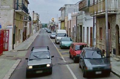 Taranto, senza energia elettrica per oltre dodici ore: «Situazione intollerabile»