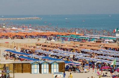 Turismo, a Barletta è ancora andamento lento: «I dati non mentono»
