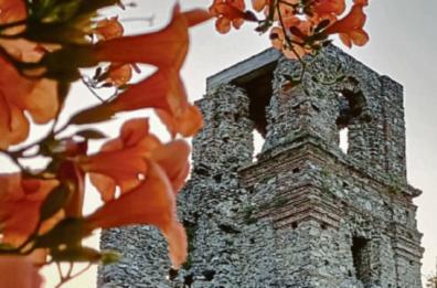Chiaromonte punta a valorizzare la torre campanaria del «Sagittario»