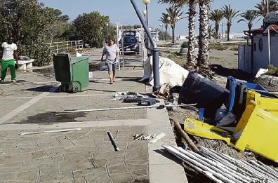 Matera, «Reintegrate la neurologa» il Tribunale condanna la Asm
