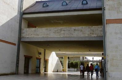 Puglia, meno viaggi della speranza:  «Nella Life Science Foundation un tesoretto da 40 milioni» 