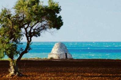 Polignano, a Costa Ripagnola nessun abuso edilizio: il gip archivia