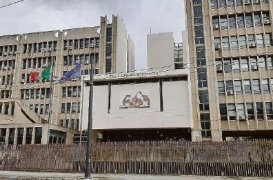 Carmiano, l'ex sindaco Mazzotta al Riesame: «Ecco perché il sequestro va annullato»
