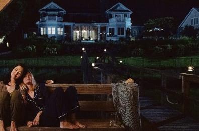 Ecco «L’estate nei tuoi occhi»: vacanze indimenticabili ricche di sogni e spensieratezza
