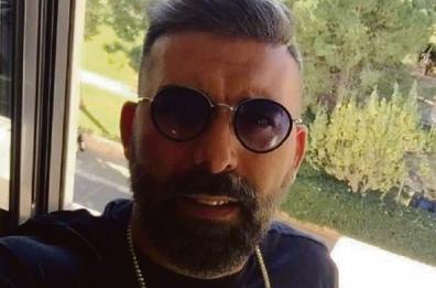 Il pr barese Ciccio Vitale torturato e morto a Roma: terzo arresto