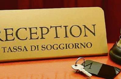 Turismo, a Bari 544 sanzioni ai furbetti dei b&b: in un anno e mezzo raddoppiati i regolari