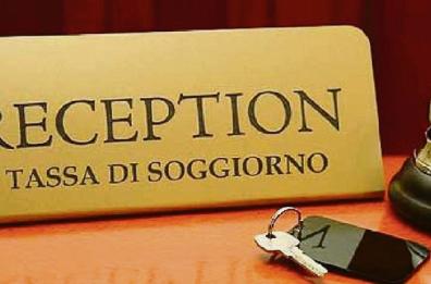 Tassa di soggiorno a Bari: pronti i ricorsi degli albergatori