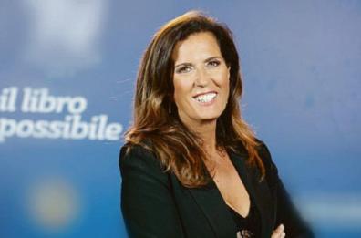 Santoro: «Liberi di scegliere»