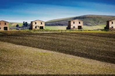 «Aree interne» e Pnrr: tocca alle regioni aiutare i piccoli comuni