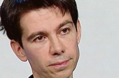 Caso «dress code», cade l’ultima accusa all’ex giudice Bellomo