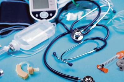 Payback sui dispositivi medici: i pagamenti slittano a ottobre