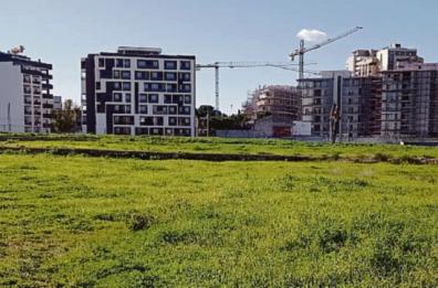 Stravolgimento Pnrr, in bilico fondi e interventi che cambiano il volto di Bari