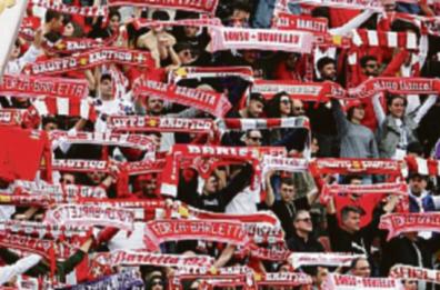 Gazzetta del Mezzogiorno online gratis a chi si abbona al Barletta